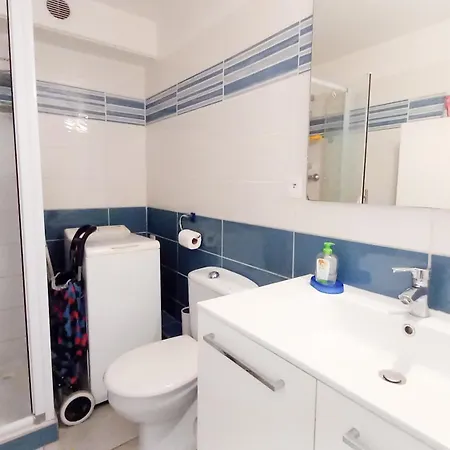 Les Terrasses Cannes