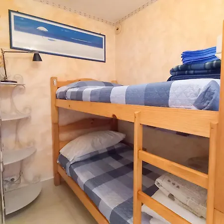 Les Terrasses * Cannes