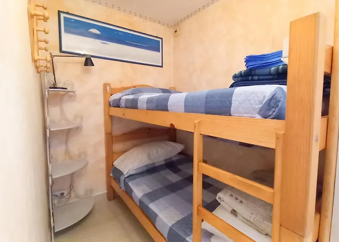 Les Terrasses * Канны