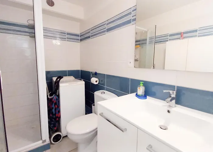 Les Terrasses Канны